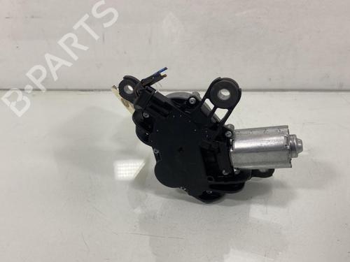 Viskermotor bakrute OPEL ASTRA H (A04) 1.4 (L48) | BP20024918M102 