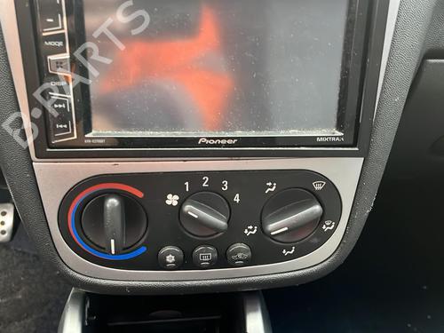 Engine control unit (ECU) OPEL TIGRA TwinTop (X04) 1.4 (R97) | BP31205449M57 - Image 6