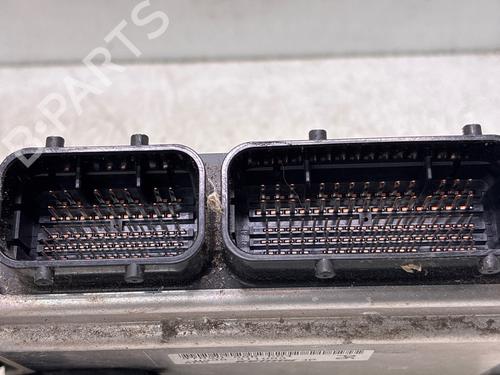 Electronic module HONDA JAZZ IV (GK_) 1.3 | BP39091138M83 - Image 4