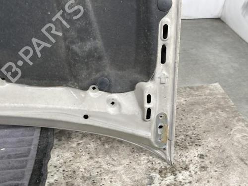 Hood ROVER 45 I Hatchback (RT) 1.4 | BP19958920C1