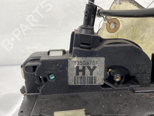 front-left-lock-opel-insignia-a-g09-20-cdti-68-13577983-2008-2009-2010-2011-2012-2013-2014-2015-2016-2017-20004716 main image