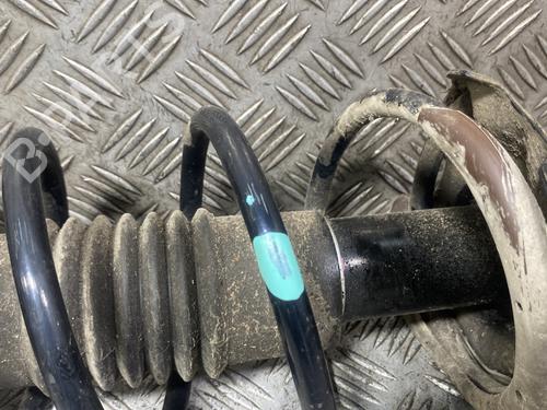 Right front shock absorber SUZUKI CELERIO (LF) 1.0 (AVK310) | BP30878440M17