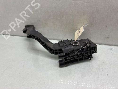 Used Pedal Pedal 37005924 37005924