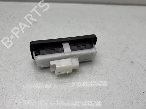 Switch CITROËN C5 AIRCROSS (A_) 1.2 Hybrid 136 (ARHPYJ) | BP32441382I30