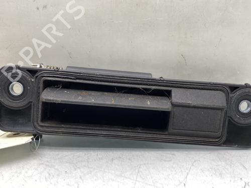 Used Switch MERCEDES-BENZ R-CLASS (W251, V251) R 280 CDI 4-matic (251.020) (190 hp) 26495639