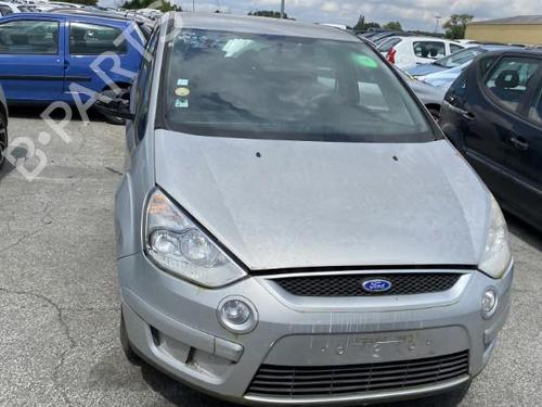 Right taillight FORD S-MAX (WA6) 1.8 TDCi | BP30888086C35 - Image 12