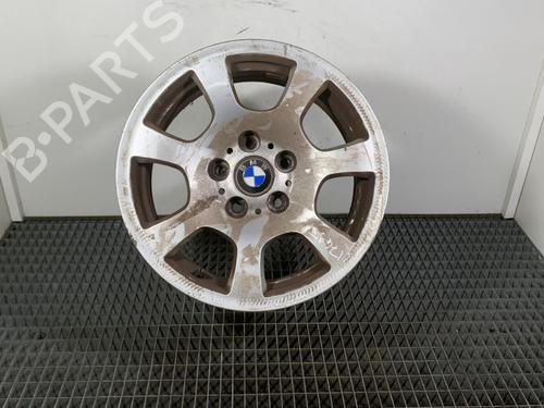 Used Rim BMW 5 Touring (E61) 525 d (163 hp) 20315919