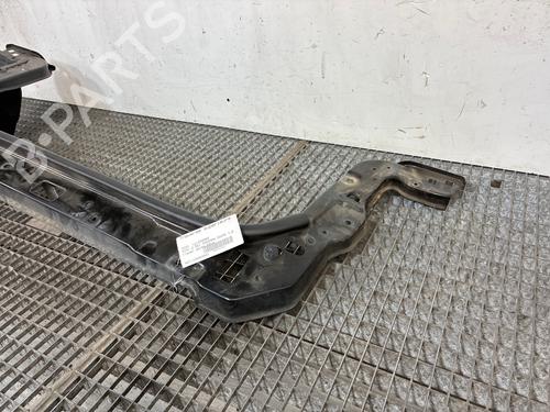 Crossmember MINI MINI PACEMAN (R61) Cooper D | BP38066476C162 - Image 2