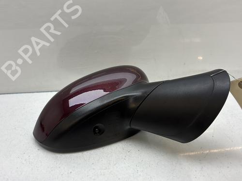 Used Right mirror Right mirror FIAT 500 (312_) 1.2 (312AXA1A) (69 hp) 33805440 33805440