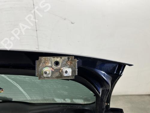 Coffre FORD FOCUS I (DAW, DBW) 1.8 TDCi | BP30907445C6