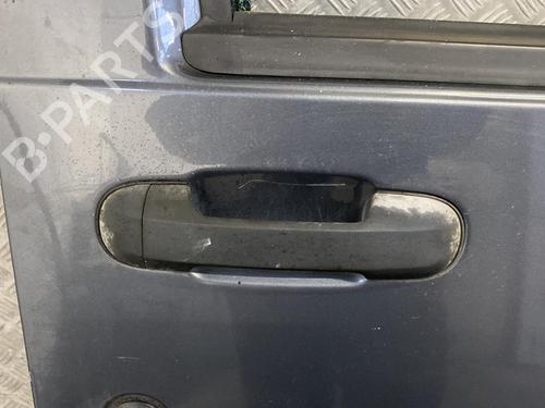 Used Right front door FORD TOURNEO CONNECT [2002-2013]  20008899