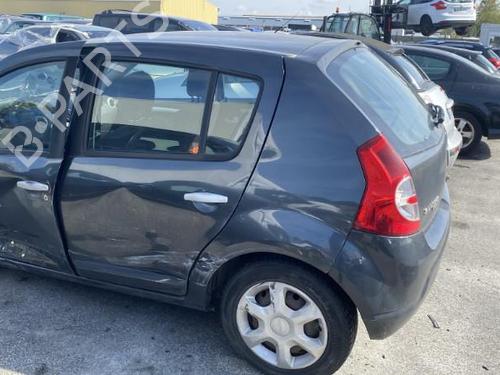 Højre baglygte DACIA SANDERO 1.4 (BS0C, BS0A, BS0G, BS1F, BS0E) | BP21372898C35  - Image 20
