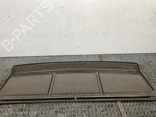 Rear parcel shelf PEUGEOT 106 I (1A, 1C) 1.0 | BP29039575C85 