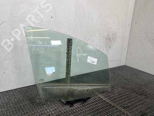 Used Front right door window Front right door window NISSAN MICRA V (K14) 1.0 IG-T 100 (101 hp) 32725121 32725121
