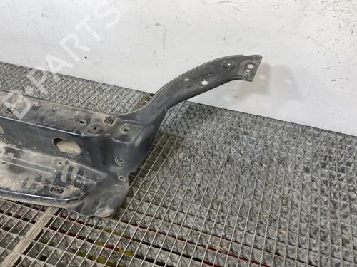 Used Front slam panel Front slam panel 25592747 25592747