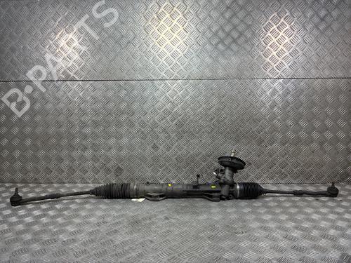 Used Steering rack Steering rack PEUGEOT PARTNER Box Body/MPV 1.6 BlueHDi 100 (100 hp) 33874679 33874679