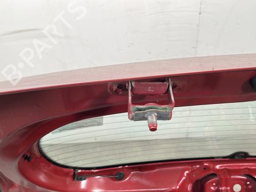 Tailgate HYUNDAI i10 II (BA, IA) 1.0 | BP29501657C6 