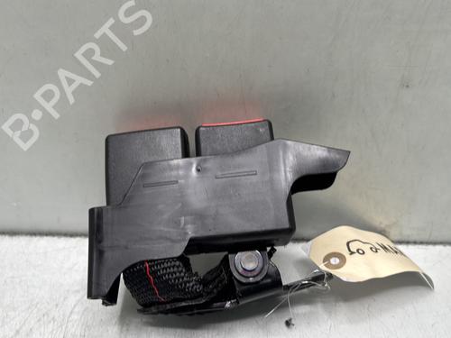 Seat buckle RENAULT CLIO III Grandtour (KR0/1_) 1.5 dCi (KR0F) | BP31192703I32