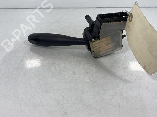 Switch KIA PICANTO I (SA) 1.0 | BP19977060I30 
