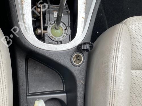 Left front window switch PEUGEOT 307 CC (3B) 2.0 16V | BP29939089I27 - Image 18