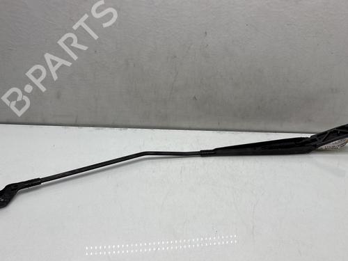 Front windshield wiper arm VW TOURAN (1T3) 1.6 TDI | BP29413379C143 