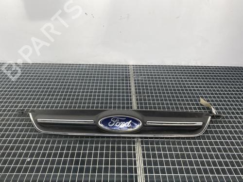 Grille FORD C-MAX II (DXA/CB7, DXA/CEU) 1.6 TDCi | BP28620404C40 