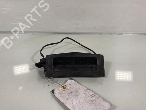 Used Switch Switch OPEL ASTRA H GTC (A04) 1.7 CDTi (L08) (101 hp) 19982355 19982355