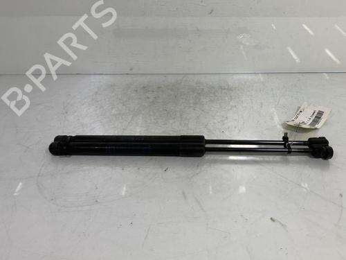 other-kia-ceed-hatchback-ed-16-crdi-90-817701h010-2006-2007-2008-2009-2010-2011-2012-19965522 main image