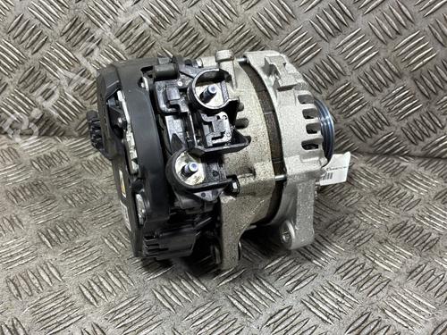 Used Alternator Alternator 37755371 37755371