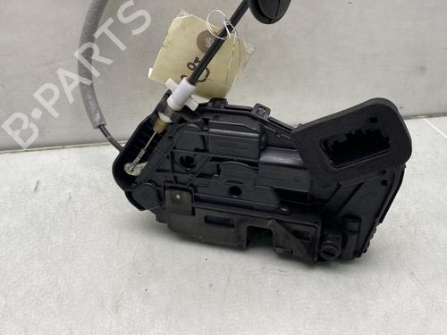 rear-right-lock-vw-polo-vi-aw1-bz1-ae1-2017-23764548 main image