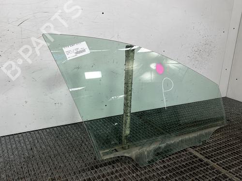 Front right door window MERCEDES-BENZ R-CLASS (W251, V251) R 320 CDI 4-matic (251.022, 251.122) | BP30171557C19