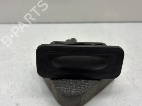 Used Switch Switch RENAULT SCÉNIC III (JZ0/1_) 1.5 dCi (110 hp) 33724319 33724319