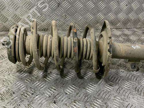 Used Right front shock absorber Right front shock absorber CITROËN C4 II (NC_) 1.6 BlueHDi 120 (120 hp) 19964029 19964029