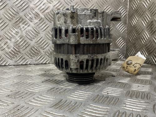 Used Alternator RENAULT TWINGO I (C06_) 1.2 (C066, C068) (58 hp) 28419533