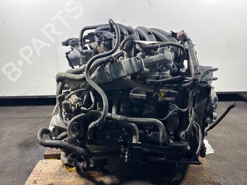Motor Motor 37755643 37755643