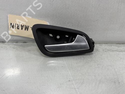 Used Rear right interior door handle FORD KUGA II (DM2) 2.0 TDCi (150 hp) 31213421