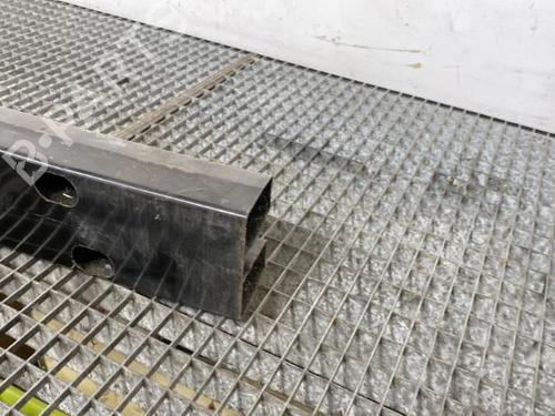 Used Rear bumper reinforcement NISSAN CUBE (Z12) 1.5 dCi (110 hp) 21490200