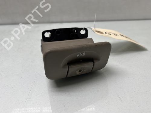 Switch RENAULT GRAND SCÉNIC II (JM0/1_) 1.9 dCi (JM14) | BP32062792I30 - Image 2