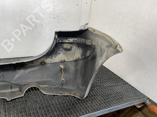 Rear bumper CITROËN XSARA PICASSO (N68) 1.6 HDi | BP20308600C8 