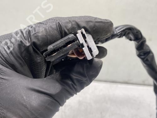 Electronic module RENAULT TWINGO I (C06_) 1.2 (C066, C068) | BP31612975M83 