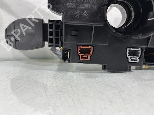 Steering column stalk CITROËN XSARA PICASSO (N68) 1.6 HDi | BP29707461I23 