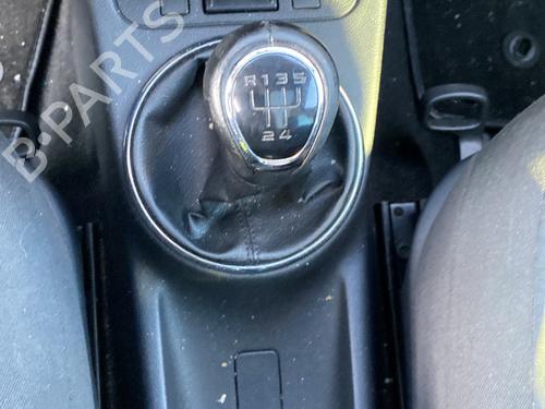AC compressor SKODA ROOMSTER (5J7) 1.6 TDI | BP24136088M34 - Image 46