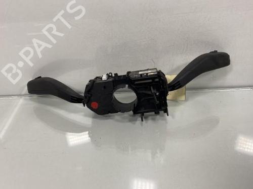 Used Steering column stalk Steering column stalk SKODA FABIA II Combi (545) 1.2 TSI (86 hp) 20003383 20003383