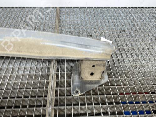 Rear bumper reinforcement SEAT TOLEDO IV (KG3) 1.6 TDI | BP29413599C73 