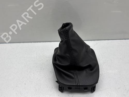 Gearknop CITROËN C3 III Van (SX_, SY_) BlueHDi 100 (102 hp) 30933013