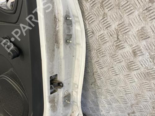 left-rear-door-renault-clio-iv-bh_-2012-2013-2014-2015-2016-2017-2018-2019-2020-2021-30731090 main image