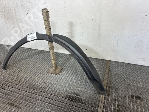 Used Rear right wheel arch trim Rear right wheel arch trim 37997892 37997892