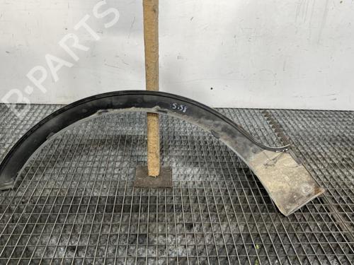 Used Rear right wheel arch trim Rear right wheel arch trim 39427372 39427372