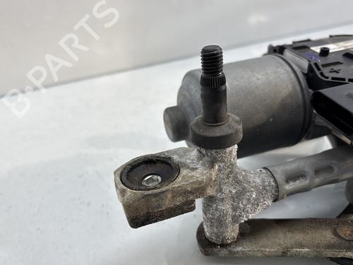 Front wiper motor VOLVO V40 Hatchback (525) D2 | BP32728765M29 - Image 4