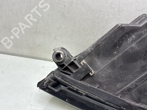 Used Right headlight Right headlight AUDI A2 (8Z0) 1.4 TDI (75 hp) 33830432 33830432